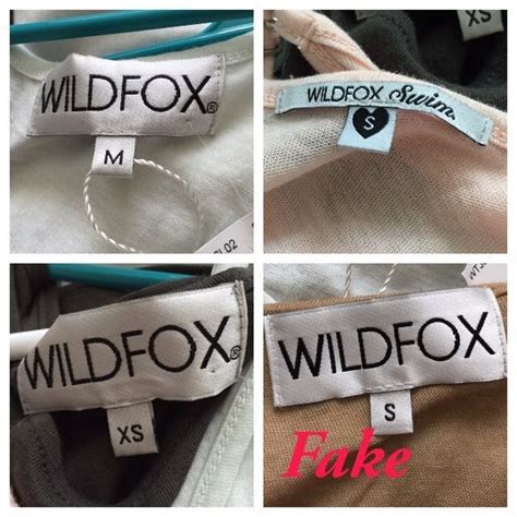 fake wildfox clothing|wildfox login.